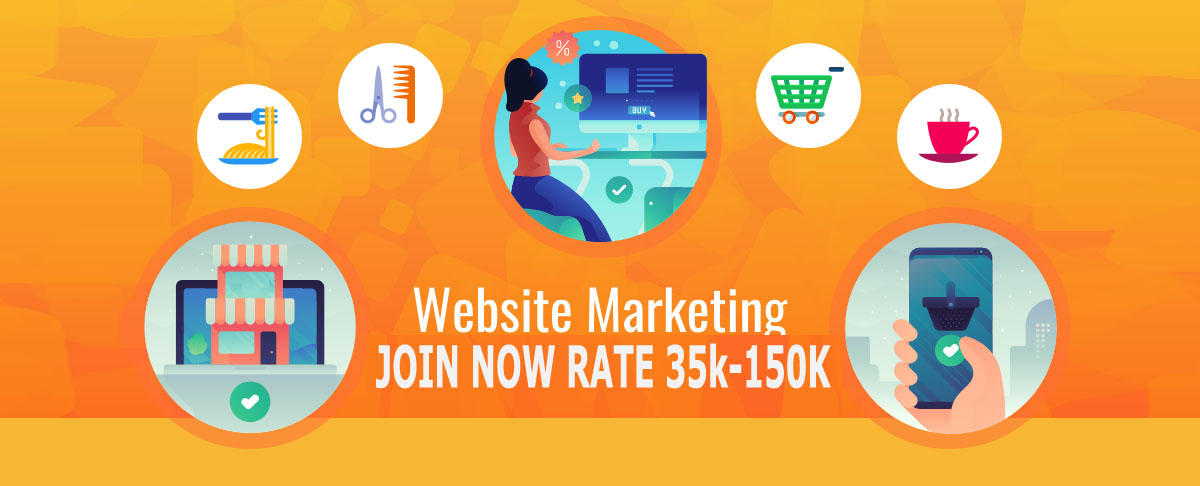 interior design mojokerto